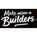 Meyer Marketing & Pr, D/B/A Welcome Committee logo