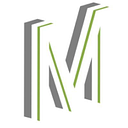 Make & Model Marketing