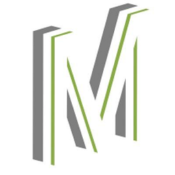 Make & Model Marketing logo