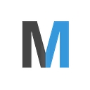 makemoney.ng logo