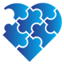 Make Money Matter Inc logo