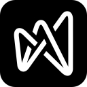 Makemusic logo