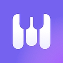 Favicon of Make Music Count