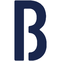 Make My Blinds logo