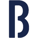 Makemyblinds logo