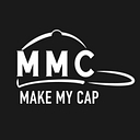 Favicon of Make My Cap