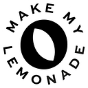 Favicon of Make My Lemonade