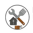 Make My Restaurant logo