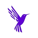sennder GmbH logo