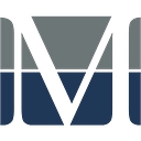 Makena Capital Management, Llc logo