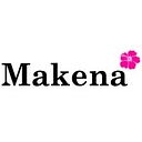 Makena Partners logo