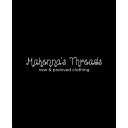 Makenna’s Threads 