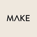 MAKE nordic