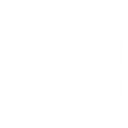 Makeo GmbH logo