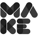 Make logo