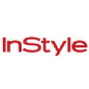 MakeOver logo