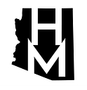 Home Makeover Creations logo
