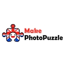 MakePhotoPuzzle logo