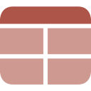 MakePlans logo