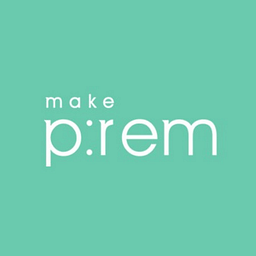 Make P:rem