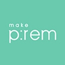 makeprem logo