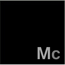 MAKER CONSULTING SERVICES logo