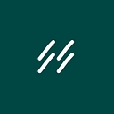Maker AI logo