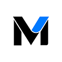 Makera logo