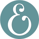 Maker&Son   The Most Comfortable Chairs In The World logo