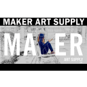 Maker Art Supply
