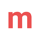 makerbazar logo