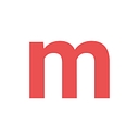 makerbazar logo