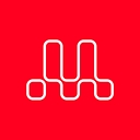 MakerBot logo