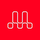 Makerbot logo