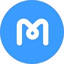 Makerclub logo