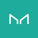 MakerDAO