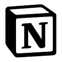 Makerdao Ses logo