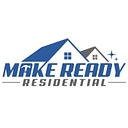 Make Ready Residential logo