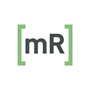 Make Real Ltd logo