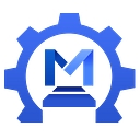 makerfabs logo