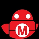 Maker Faire Miami logo