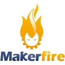 Makerfire