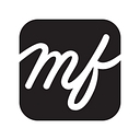 Makerflo logo