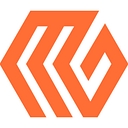 Makergear Llc logo