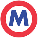 Makerhoods