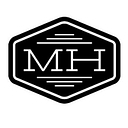 Maker House Co logo