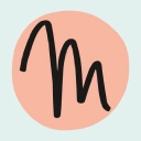 Makerist logo