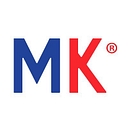 Makerkids logo