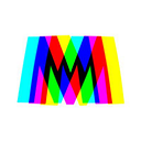 Maker Lab logo