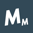 Makermax Inc. logo